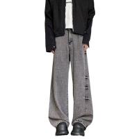 cms/erpbt/backend/web/uploads/erp/collection/images/Men Clothes/XINBAIHUI/EN0215571/img_b/EN0215571_img_b_5